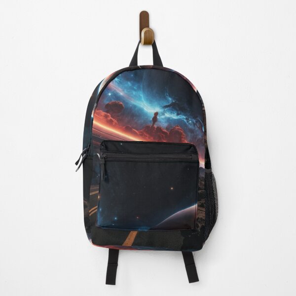 Item preview, Interstellar Highway designed and sold by Kurasawa.
