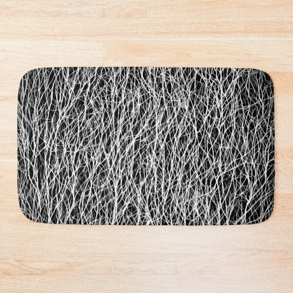 Item preview, Dead nature designed and sold by NiRia Spot.