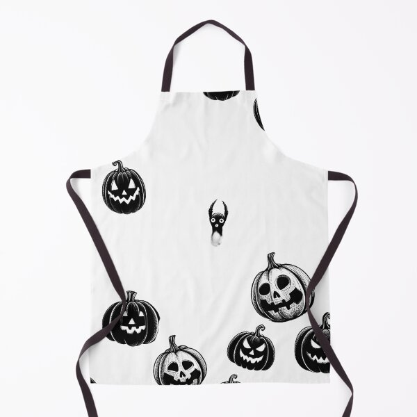 Item preview, Spooky season mode on designed and sold by LittleBabyStyle.
