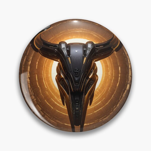 Item preview, Desperado designed and sold by David  Blair Studios.