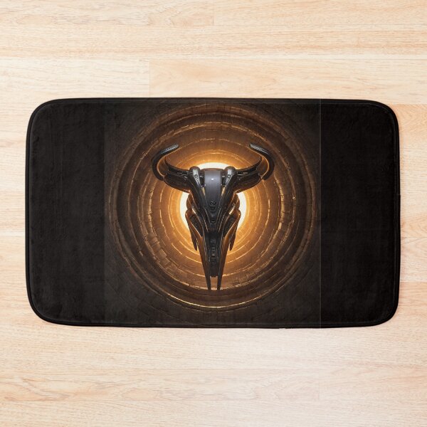 Item preview, Desperado designed and sold by David  Blair Studios.