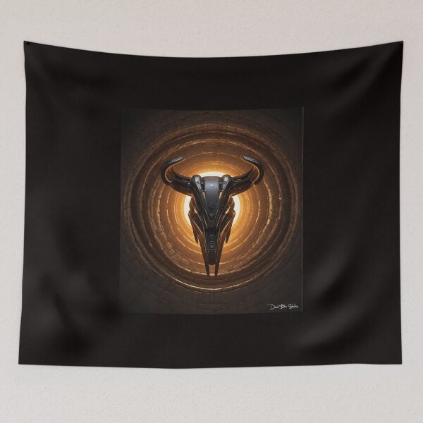 Item preview, Desperado designed and sold by David  Blair Studios.