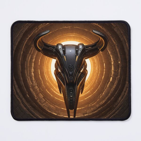 Item preview, Desperado designed and sold by David Blair Studios.
