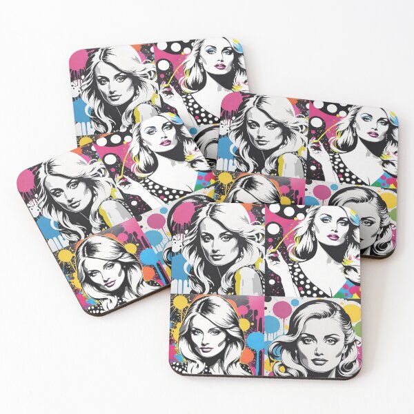 Item preview, Paris  designed and sold by JLeonardoArt.