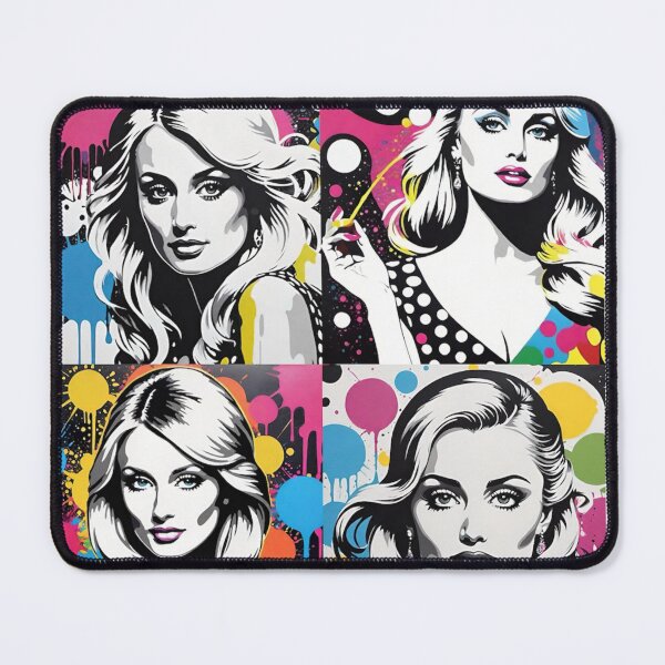 Item preview, Paris designed and sold by JLeonardoArt.