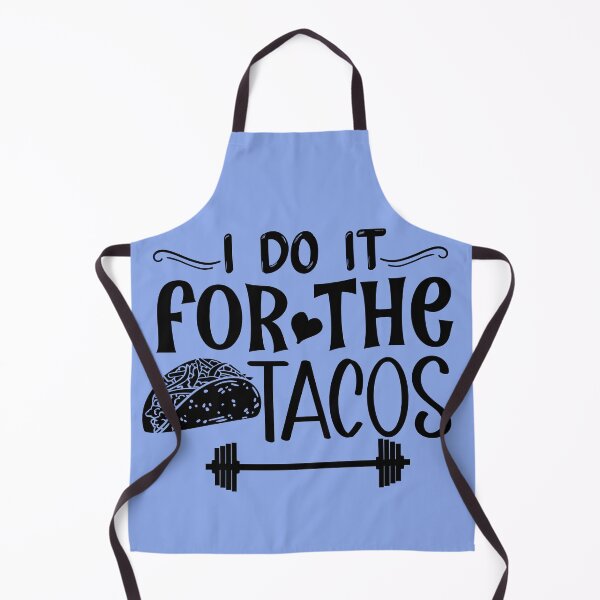 Item preview, I do it for the tacos designed and sold by MamaLiz2803.