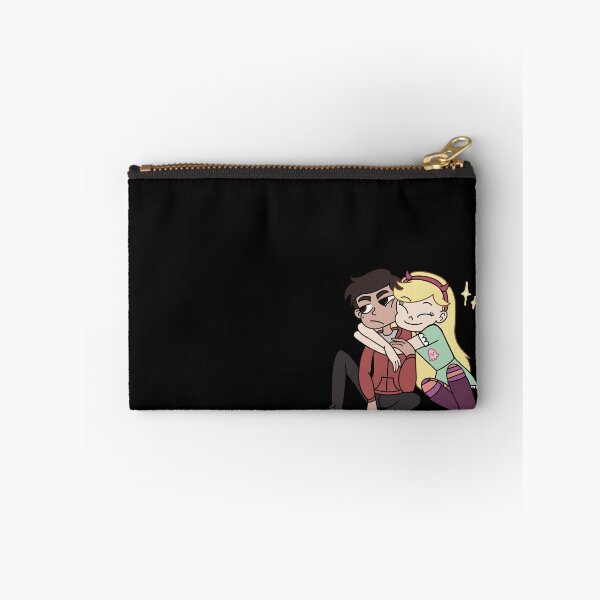 Item preview, Star and Marco FanArt designed and sold by RochelleZow.