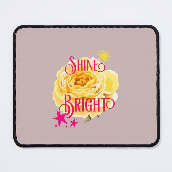 Item preview, Shine bright designed and sold by Penelyn.