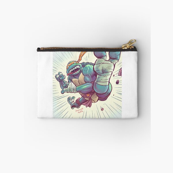 Item preview, Mikey Kick designed and sold by Donovan Alex.