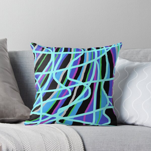 Item preview, Blue and Bent designed and sold by LisaJene.