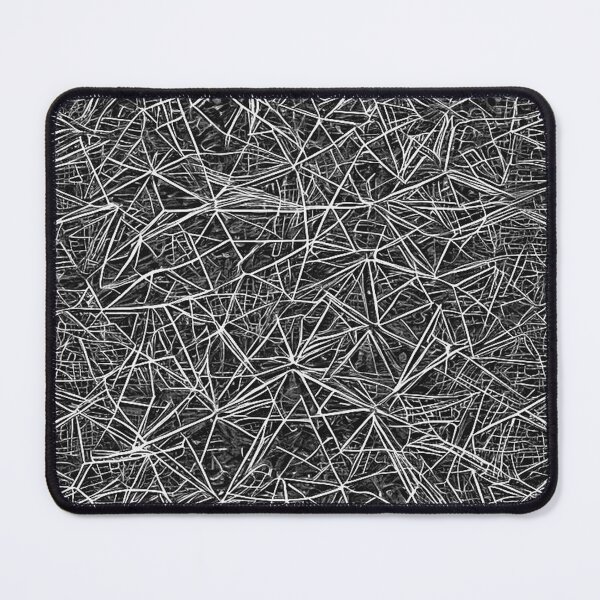 Item preview, Artistic stars designed and sold by NiRia Spot.
