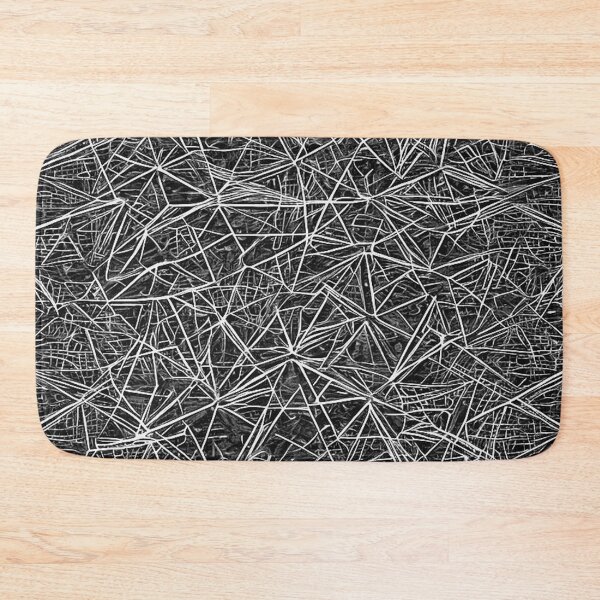 Item preview, Artistic stars designed and sold by NiRia Spot.