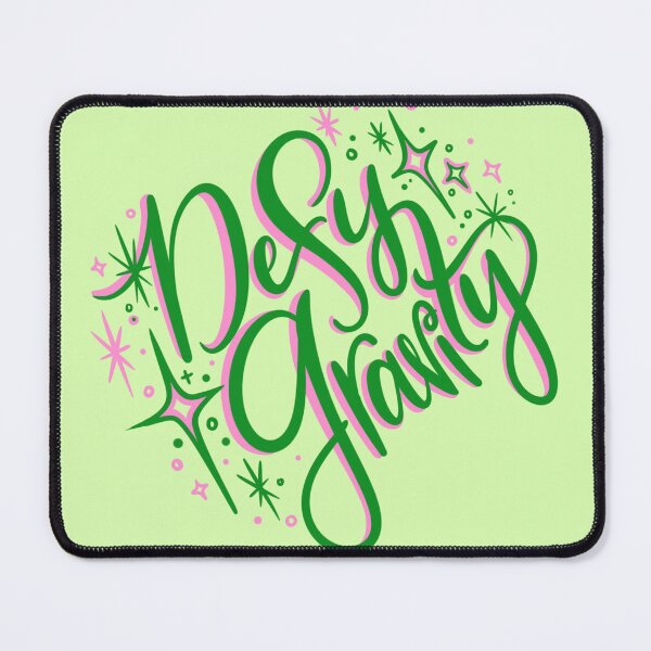 Item preview, Wicked - Defy Gravity designed and sold by sugarsongart.
