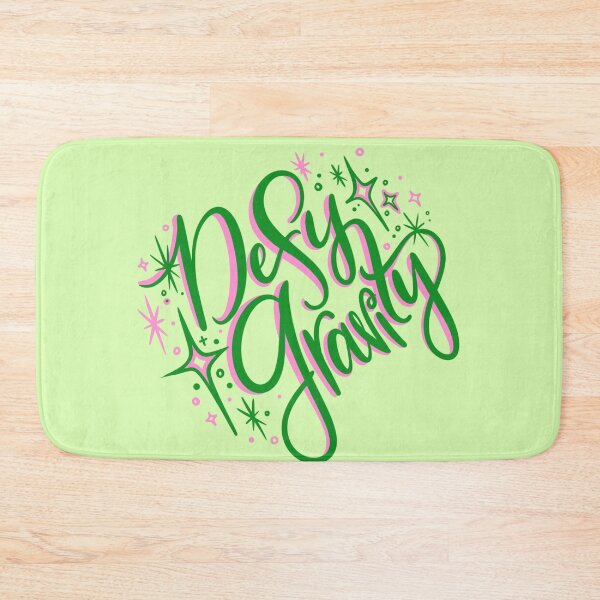 Item preview, Wicked - Defy Gravity designed and sold by sugarsongart.