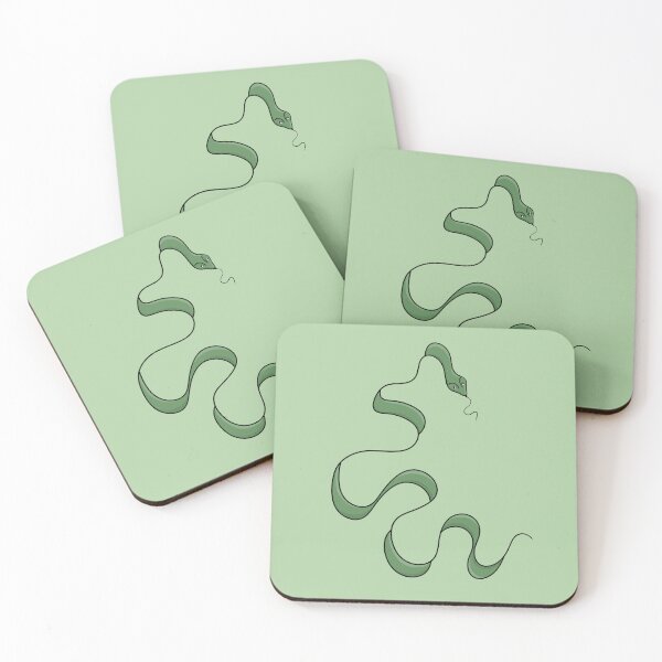 Item preview, Snakes for reptile lovers designed and sold by shopdiego.