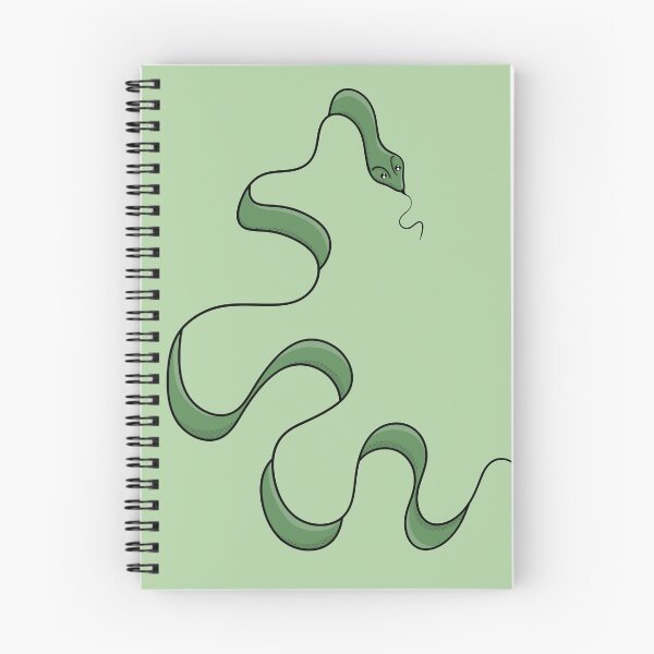 Item preview, Snakes for reptile lovers designed and sold by shopdiego.