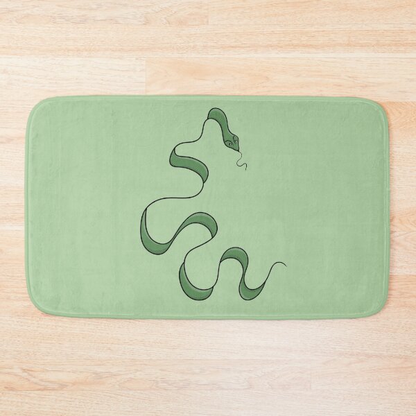 Item preview, Snakes for reptile lovers designed and sold by shopdiego.