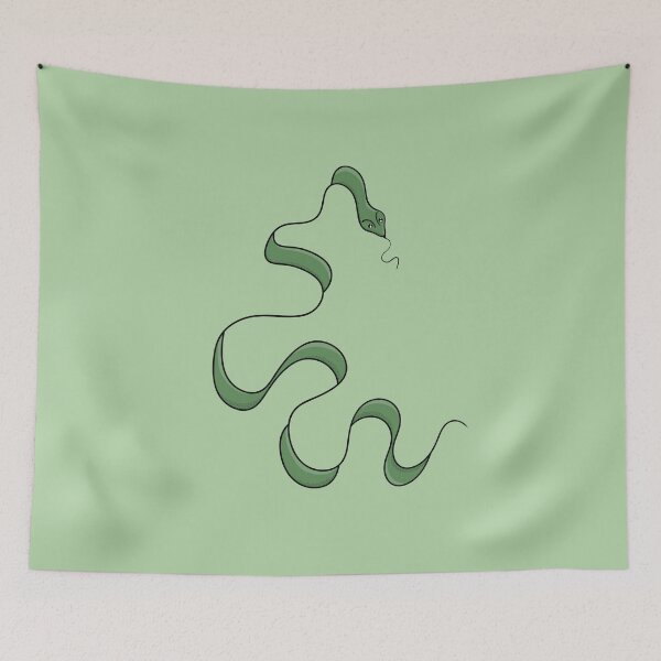 Item preview, Snakes for reptile lovers designed and sold by shopdiego.