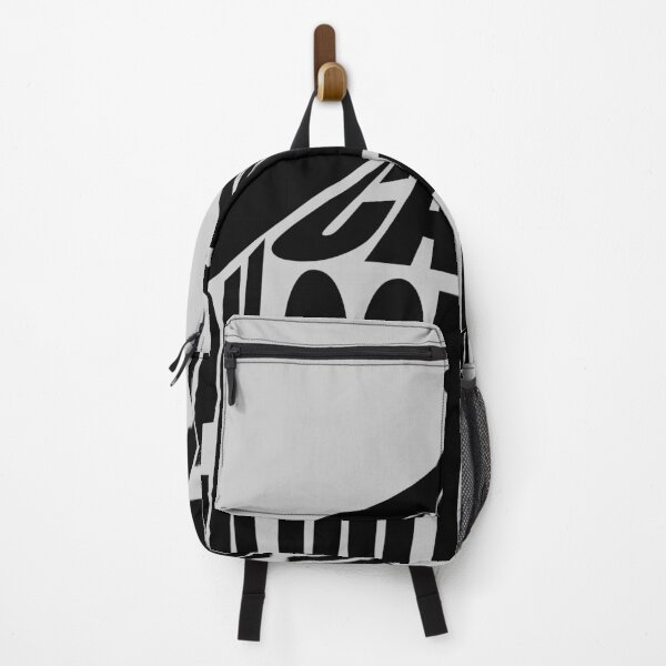 Item preview, Not just a cabin designed and sold by Hidden-Network.