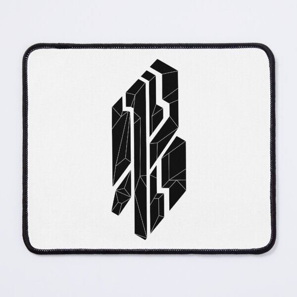 Item preview, Fragmentus  designed and sold by Evankaplan.