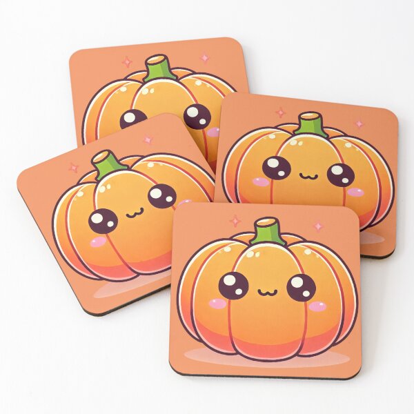 Item preview, Pumpkin in the Belly - Cute Pregnant Halloween Costume  designed and sold by artivibestudio.