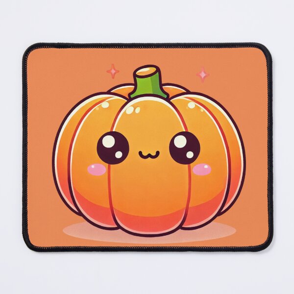 Item preview, Pumpkin in the Belly - Cute Pregnant Halloween Costume designed and sold by artivibestudio.