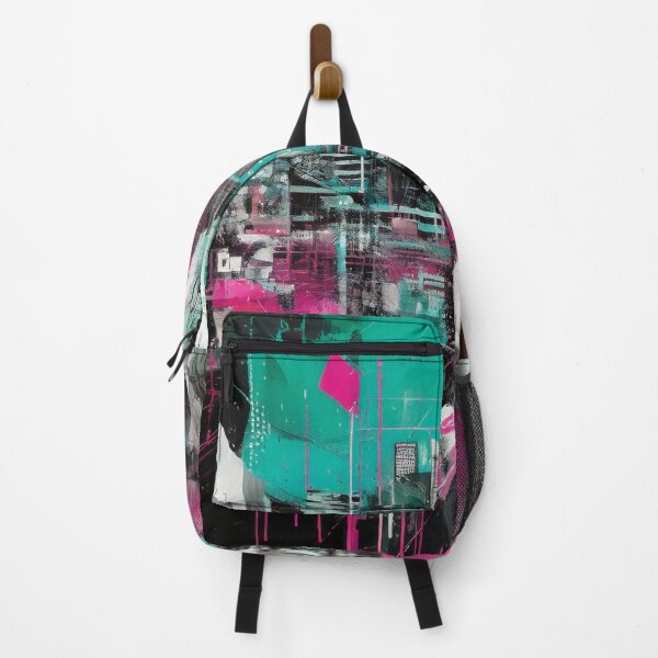 Item preview, Urban Symphony designed and sold by essentialimage.