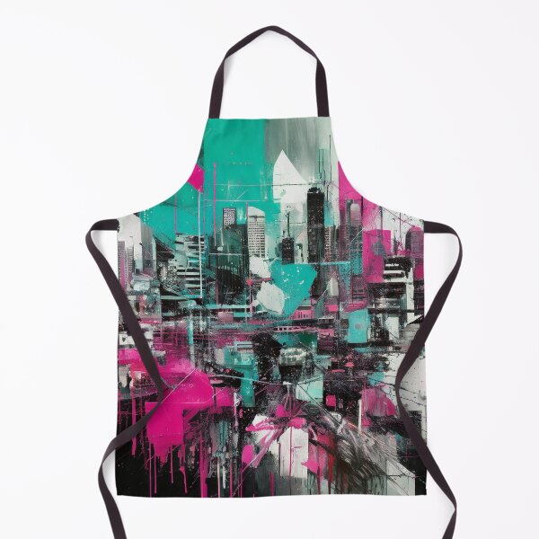 Item preview, Urban Symphony designed and sold by essentialimage.