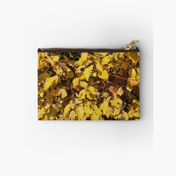 Item preview, Common Dogwood, Fall Leaves designed and sold by Gaboro.