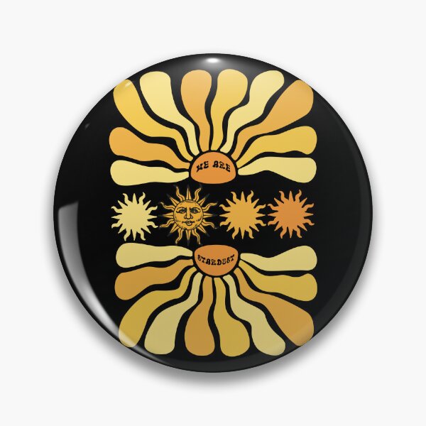 Item preview, STARDUST designed and sold by BabaSoti.