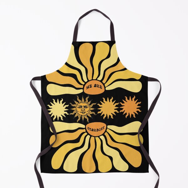 Item preview, STARDUST designed and sold by BabaSoti.