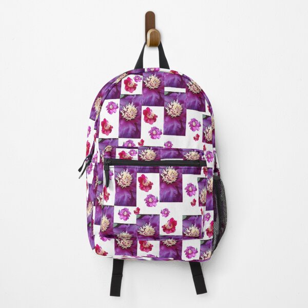 Item preview, Peony! designed and sold by LisaJene.