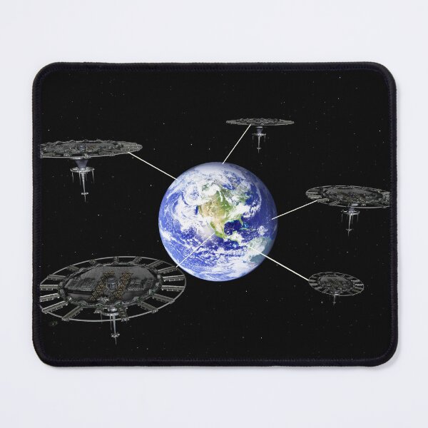 Item preview, Time's Up designed and sold by Solitaire Parke.