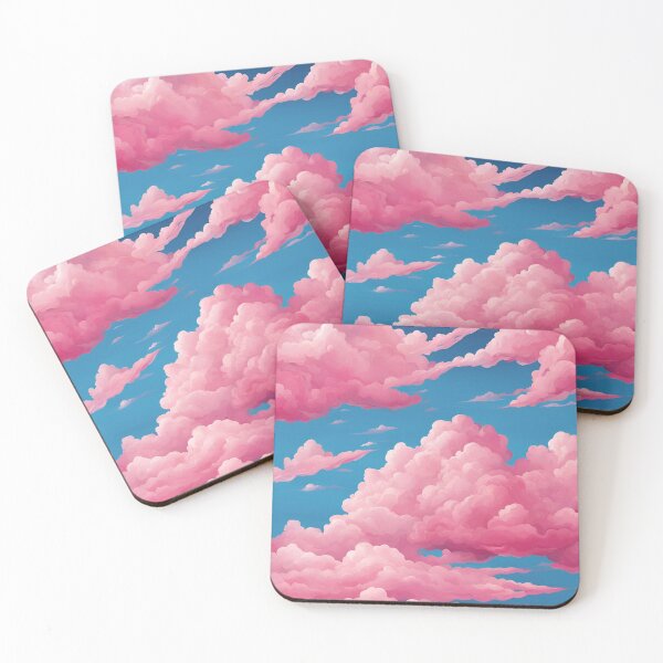 Item preview, Cloudy sky designed and sold by Joman-art.