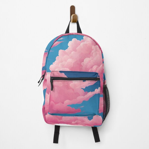 Item preview, Cloudy sky designed and sold by Joman-art.