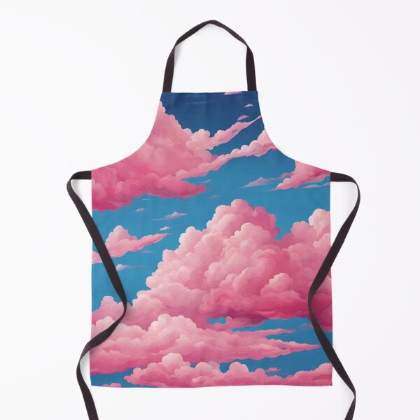 Item preview, Cloudy sky designed and sold by Joman-art.
