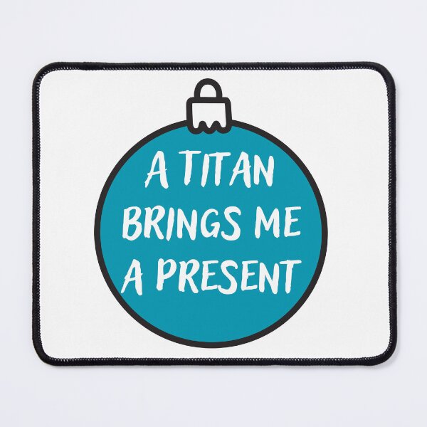Item preview, Percy Jackson ornament designed and sold by broadwaygirl142.