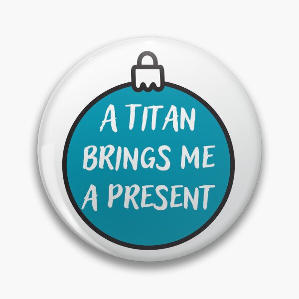 Item preview, Percy Jackson ornament designed and sold by broadwaygirl142.