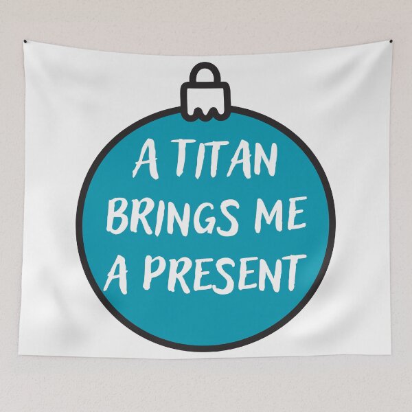 Item preview, Percy Jackson ornament designed and sold by broadwaygirl142.