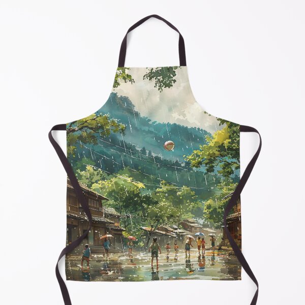Item preview, Childhood in India designed and sold by Nowshin Tasnim.