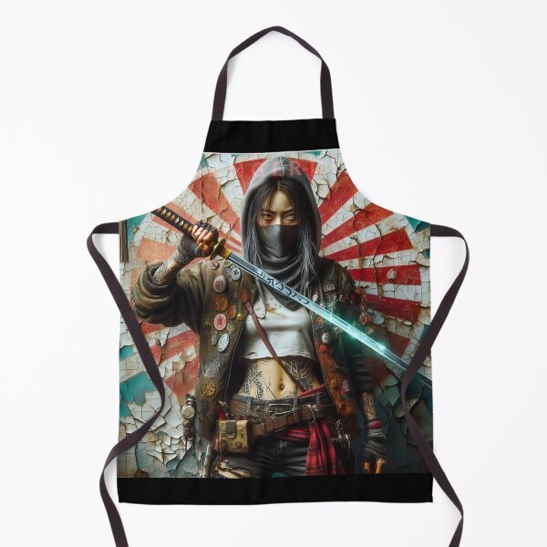 Item preview, Ready For War designed and sold by Dirk Danger Designs.