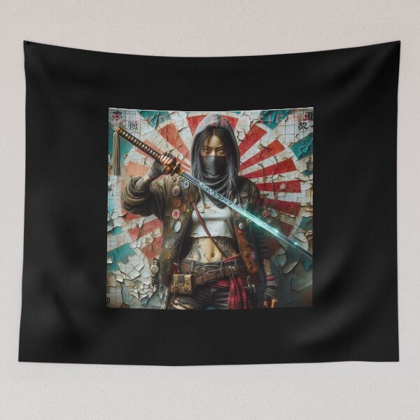 Item preview, Ready For War designed and sold by Dirk Danger Designs.
