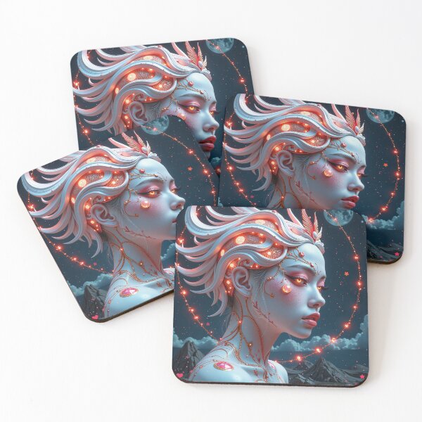 Item preview, Mythical 35 designed and sold by Shinihime.