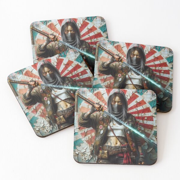Item preview, Ready For War designed and sold by Dirk Danger Designs.