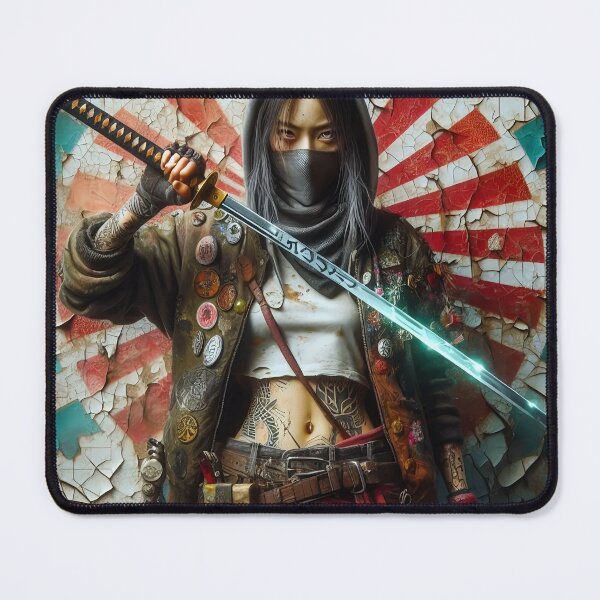 Item preview, Ready For War designed and sold by Dirk Danger Designs.