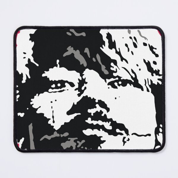 Item preview, Ichi designed and sold by Antiwarhol.