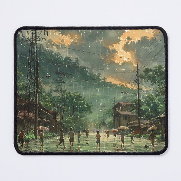 Item preview, Childhood in India designed and sold by Nowshin Tasnim.
