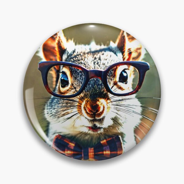 Item preview, Cute Squirrel designed and sold by Frankie Cat Photography.