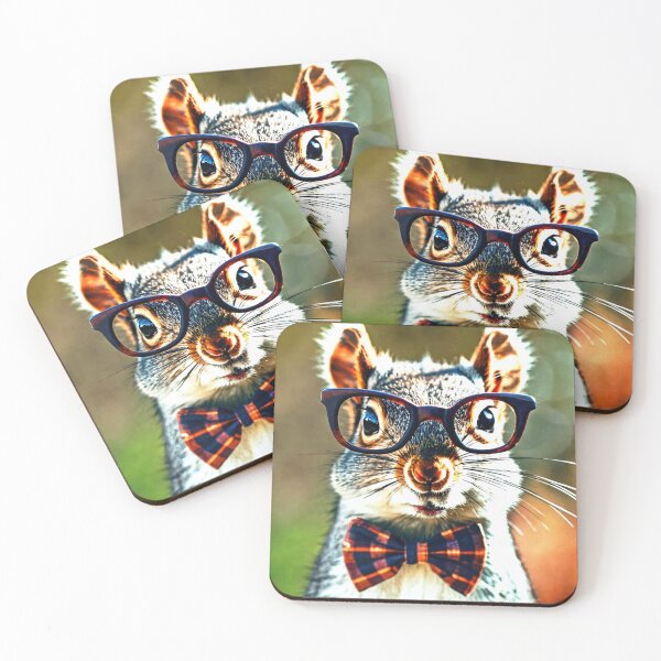 Item preview, Cute Squirrel designed and sold by Frankie Cat Photography.