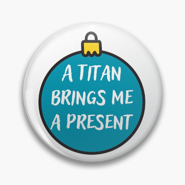 Item preview, Percy Jackson ornament designed and sold by broadwaygirl142.